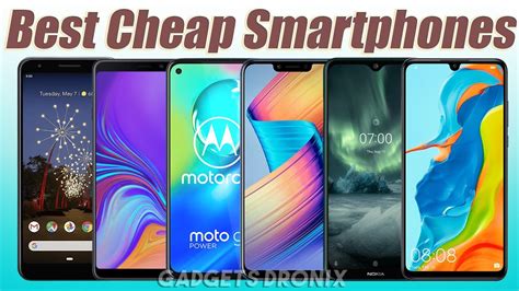 best budget smartphone|best budget smartphones 2020 unlocked.